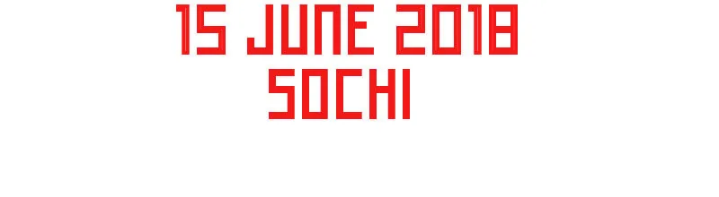 Футбольная нашивка для Испании 2018|Заплатки| |