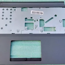 Верхняя крышка для lenovo M41 M41-70 M41-80 верхняя часть подлокотника 5CB0J24199 5CB0J24208 460.04D04.0003