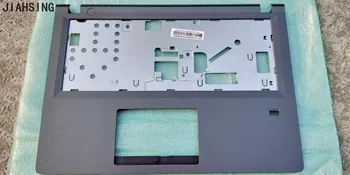 

New Original top cover for Lenovo M41 M41-70 M41-80 upper case palmrest 5CB0J24199 5CB0J24208 460.04D04.0003
