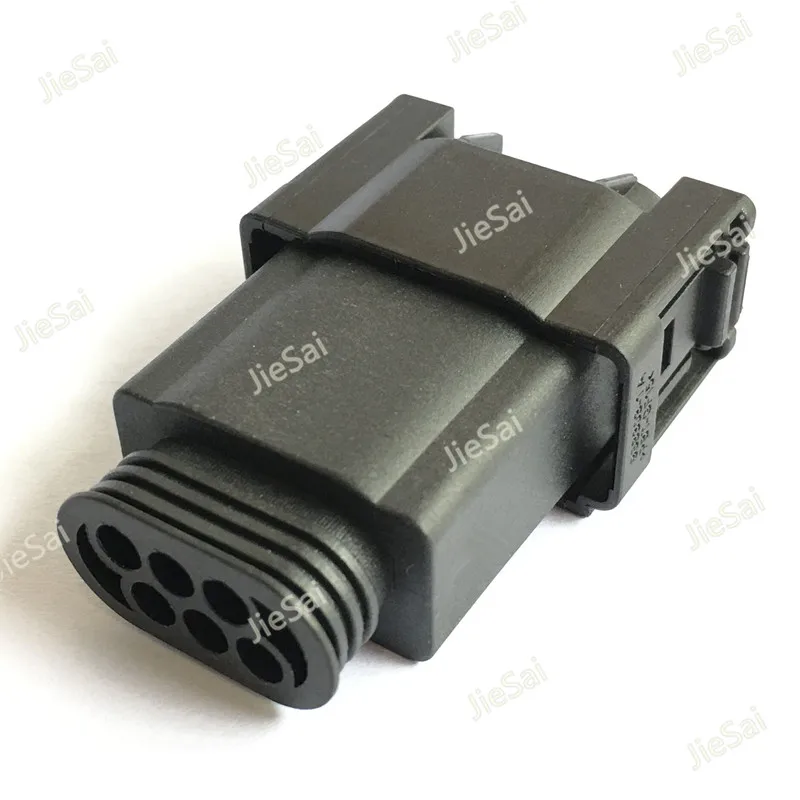 DJ7063Y-0.6-1121 (2)