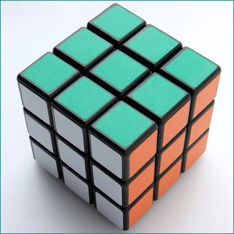 2574025494_1180587119