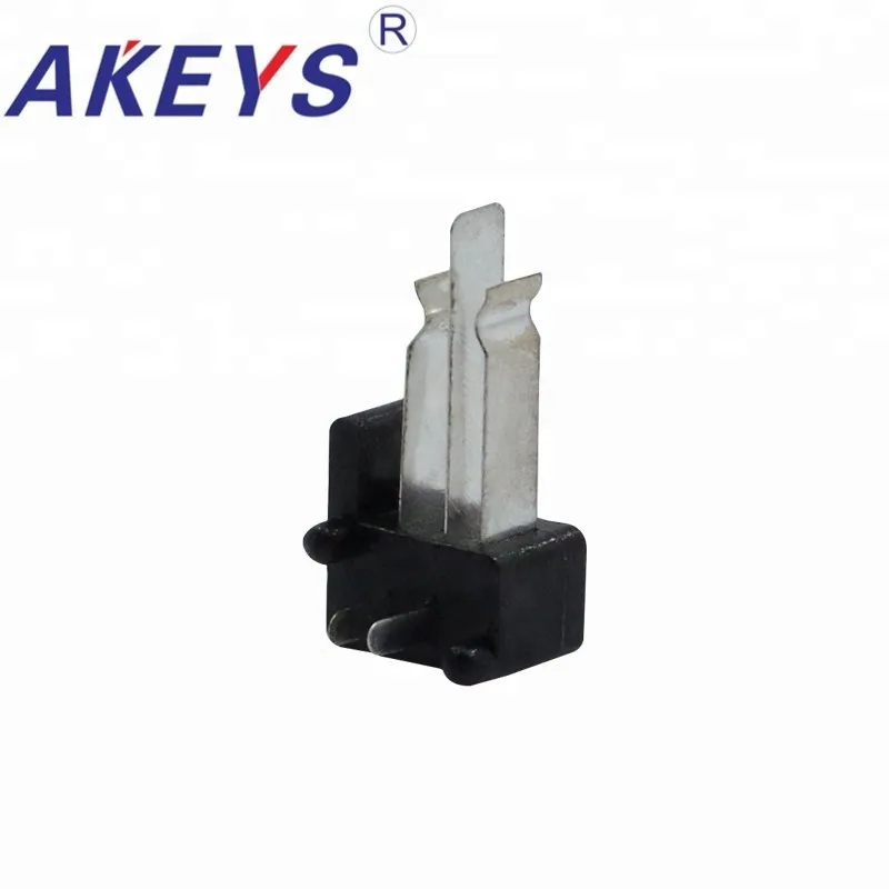 YP-01-01-01 (2)