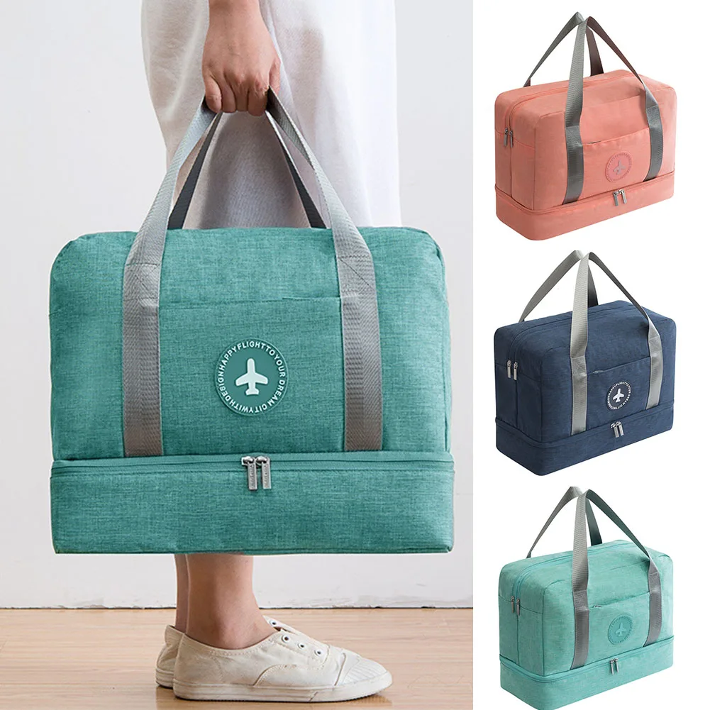 في الهواء الطلق رياضة حمل حقيبة سباحة التخييم السفر خفيفة الوزن للماء تخزين الحاويات أكسفورد القماش الجاف تصفح الأحذية اليوغا في الهواء الطلق رياضة حمل حقيبة سباحة التخييم السفر خفيفة الوزن للماء تخزين الحاويات أكسفورد القماش الجاف تصفح الأحذية اليوغا