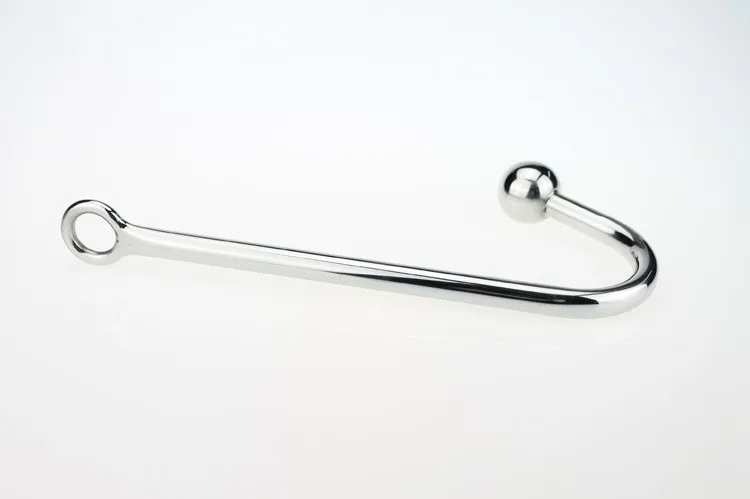 2705258289_1728770533