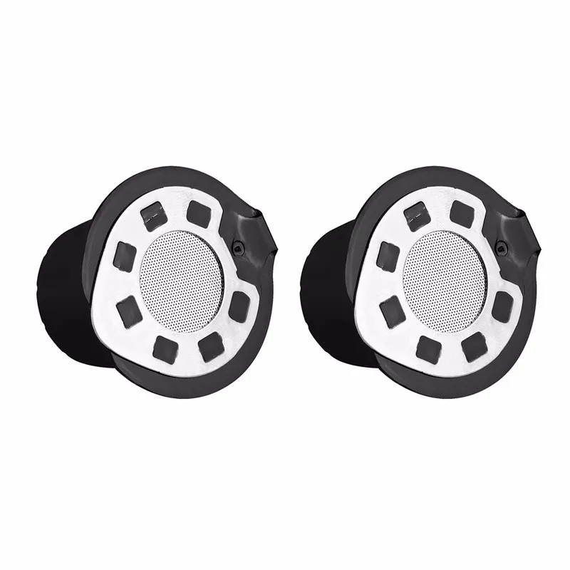 HTB11nodOFXXXXb6XFXXq6xXFXXXn