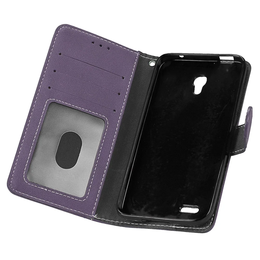 11-Alcatel GO PLAY,OT7048-#K-8 (10)