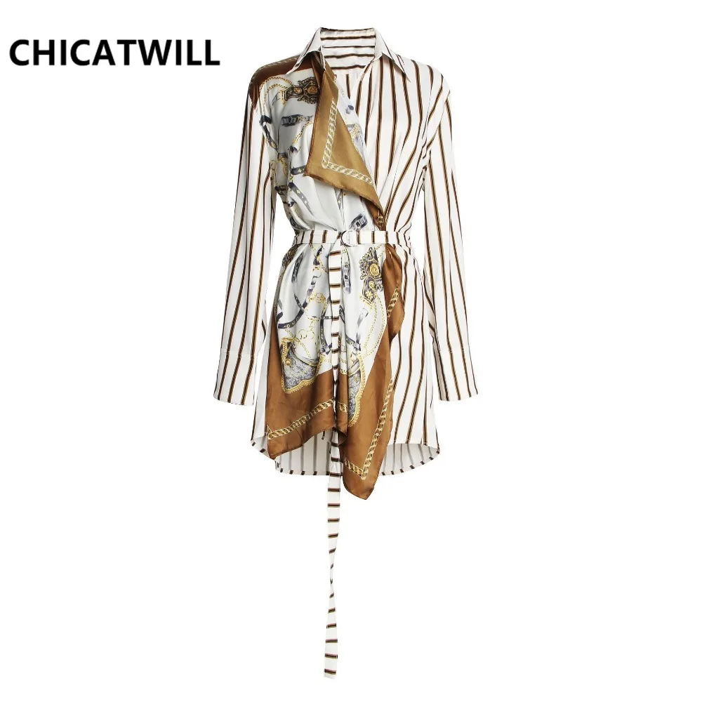 10775041815_886598773