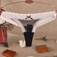 Горячая Распродажа, сексуальные женские стринги