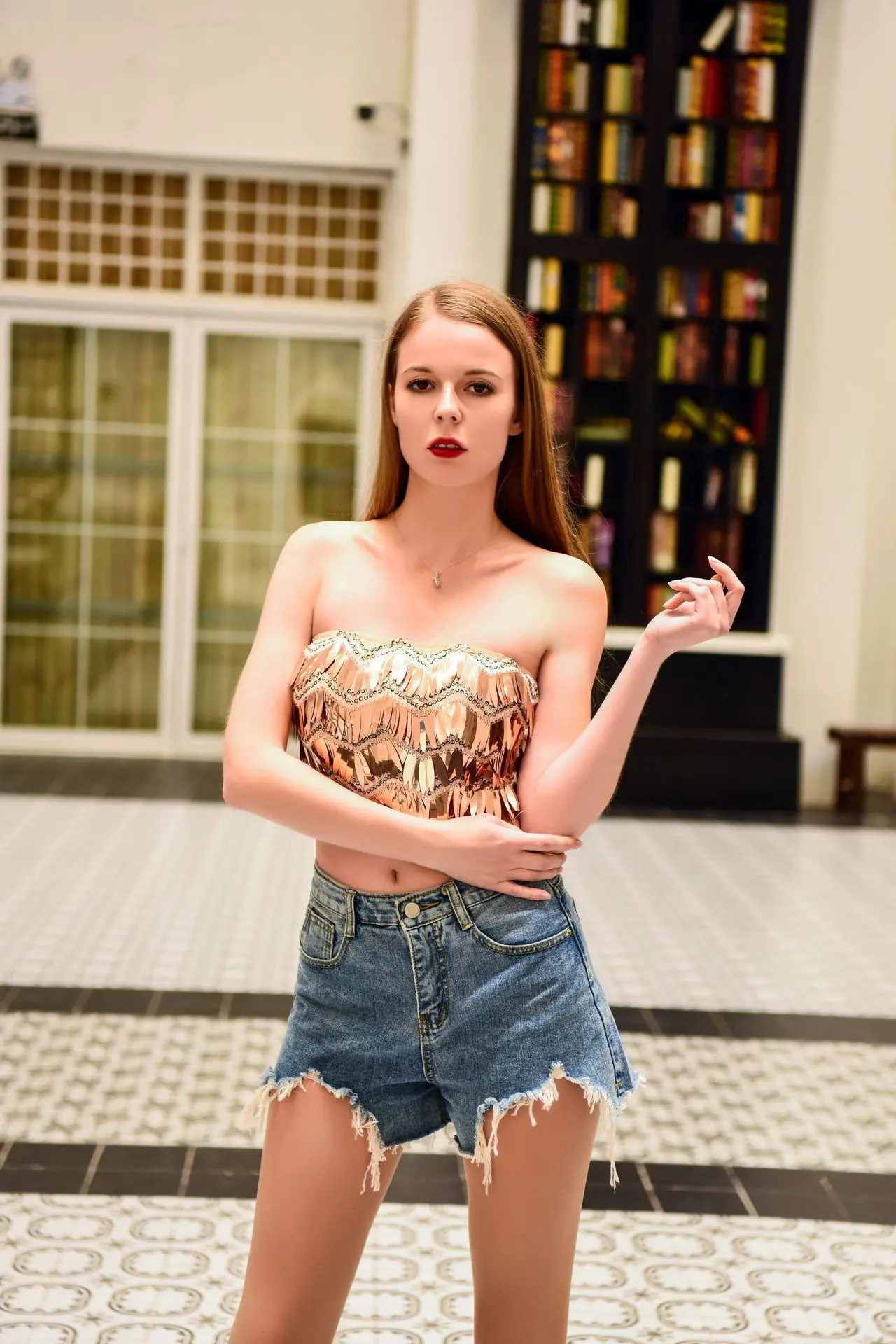 //cbu01.alicdn.com/img/ibank/2018/829/472/9639274928_1022458669.jpg