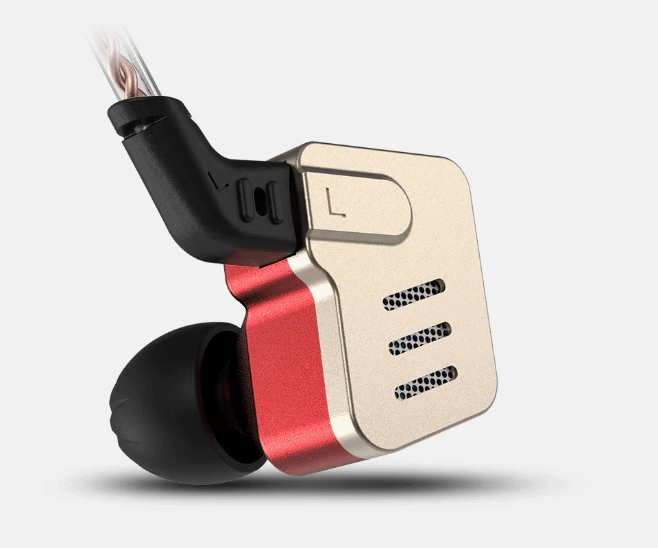 KZ_BA10_Headset_Balanced_Armature_Driver_5BA_HIFI_Bass_Earbuds_In_Ear_Monitor_Earphone_Sport_Noise_Cancelling_Metal_Headphones (7)