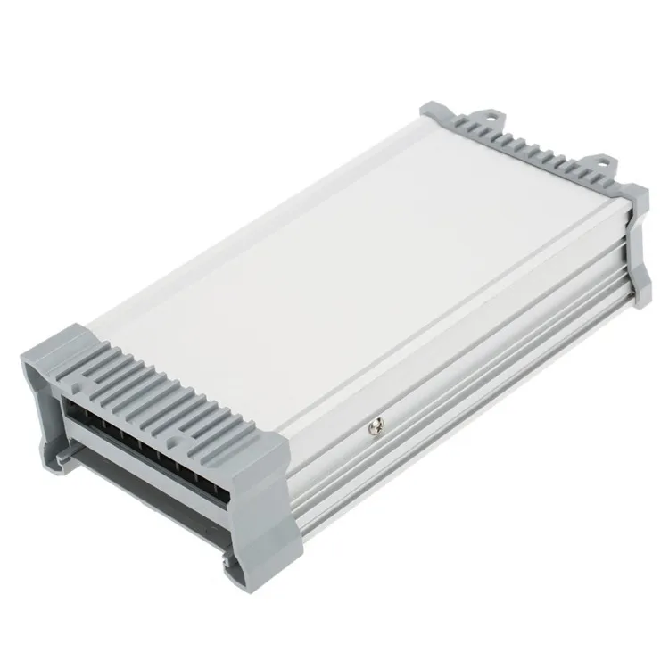 24V350W-5