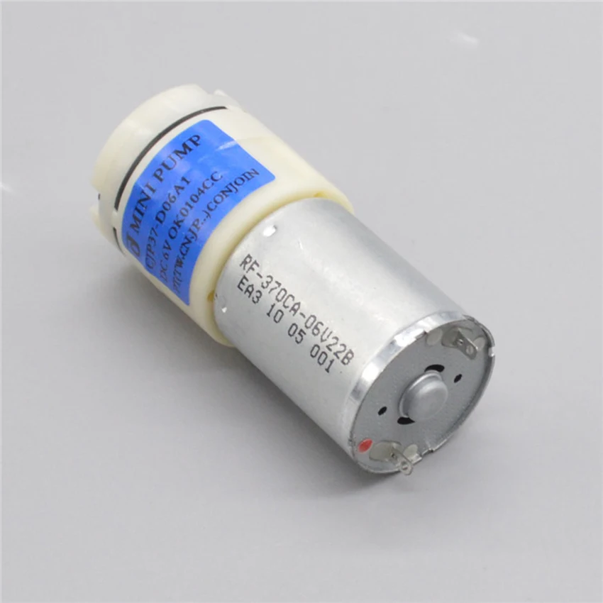 O1CN01adPJYD1yHmKfU1HXE_!!1994176554