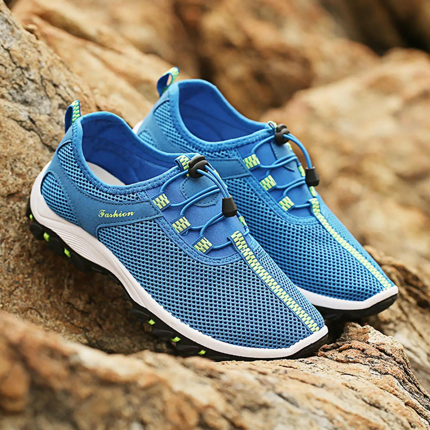 ABDB-Spring Summer Casual Shoes For Men New Arrival Ventilation Fashion Sneakers Outdoors Tourism Comfortable Breathable Men's ABDB-Spring Summer Casual Shoes For Men New Arrival Ventilation Fashion Sneakers Outdoors Tourism Comfortable Breathable Men's