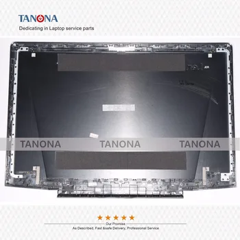 

Orig New For Lenovo Ideapad Y700-15 Y700-15ACZ Lcd Cover Back Cover Lid AP0ZF000C00 AM0ZF000C00 5CB0K79438 Non LCD glass module