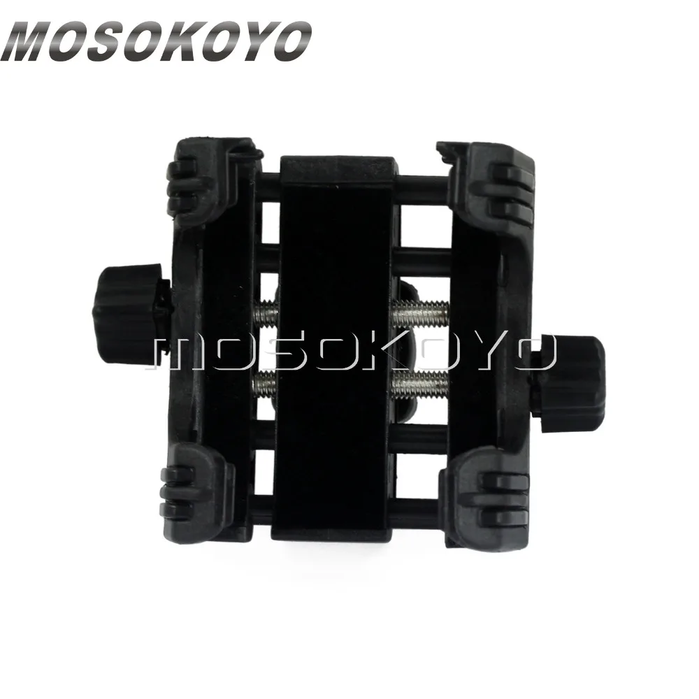 HA-5219-BK (12)