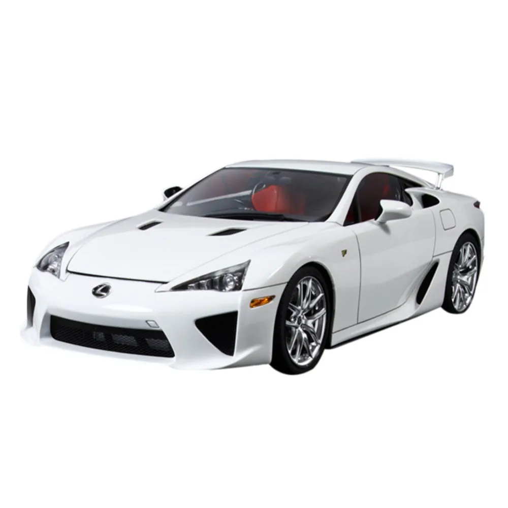 KT00650_AMAZON_ST1