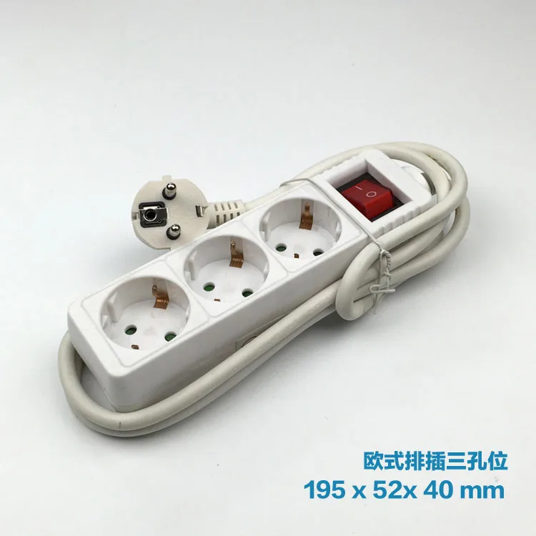 TB2plERoFXXXXcoXXXXXXXXXXXX_!!113345972