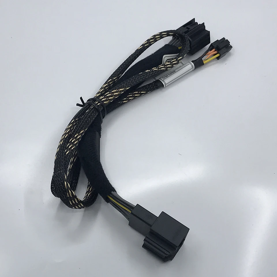 Car Smart Original Display Rear Backup Retrofit Reverse Camera Video Interface For Cadillac ATS XTS 2016~2017 Parking Guidelines