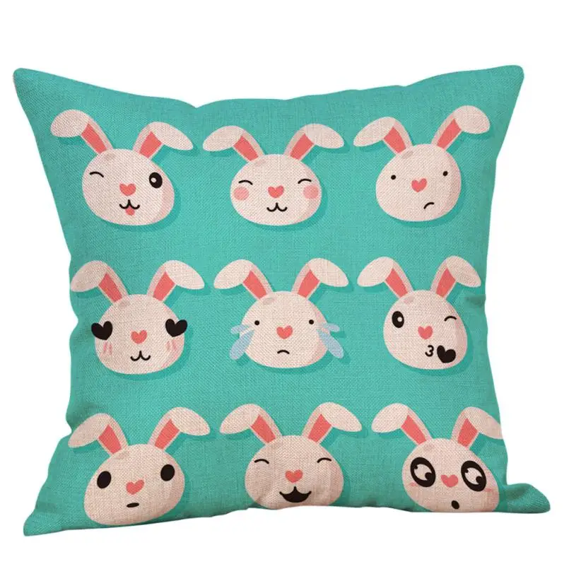  Pillow Case (9)