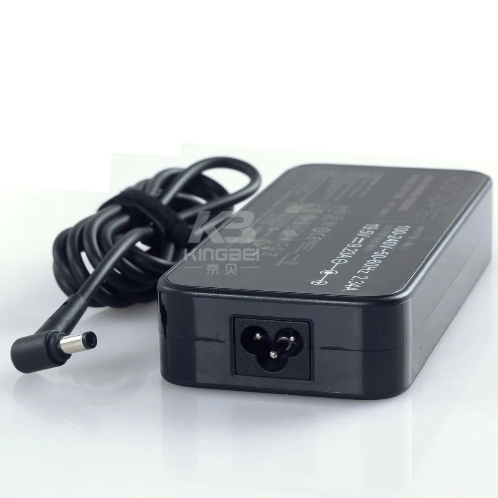 180 W 19,5 V зарядные устройства постоянного и переменного тока для Asus G75VW-QS71-CBIL G75VW-RS71 G75VW-RS72 G75VW-RS72-CA ноутбука Питание Батарея зарядные устройства