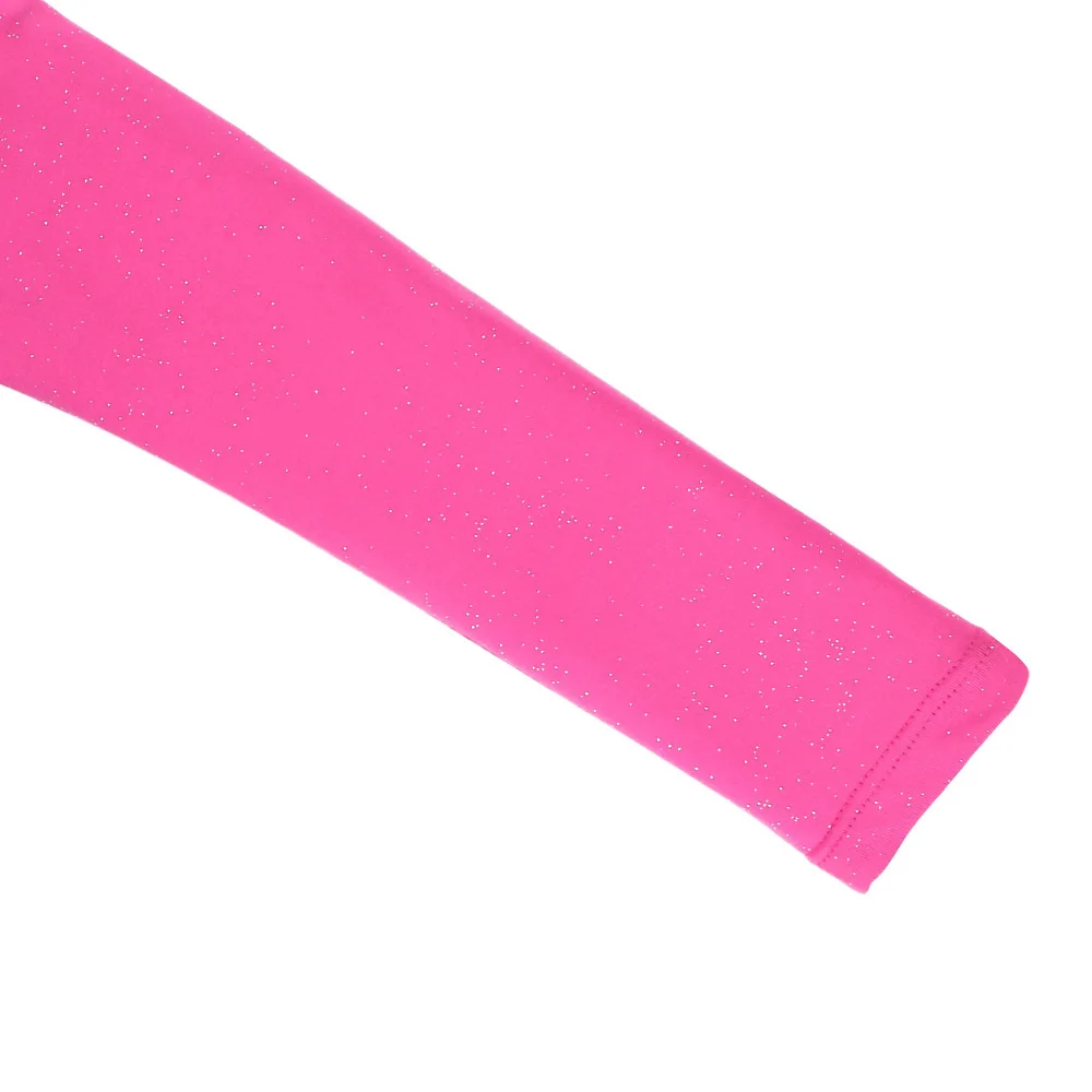 B138_HotPink_7