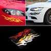 Exterior Accessories