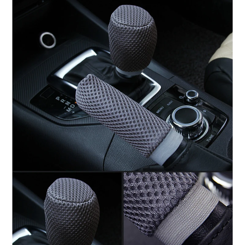 fbc6b5a6-f40b-44fd-9b61-b098ce212cef