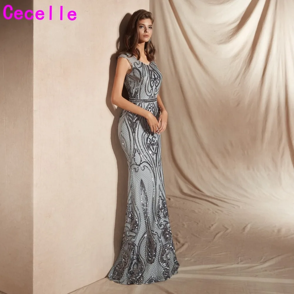 conew_01c
