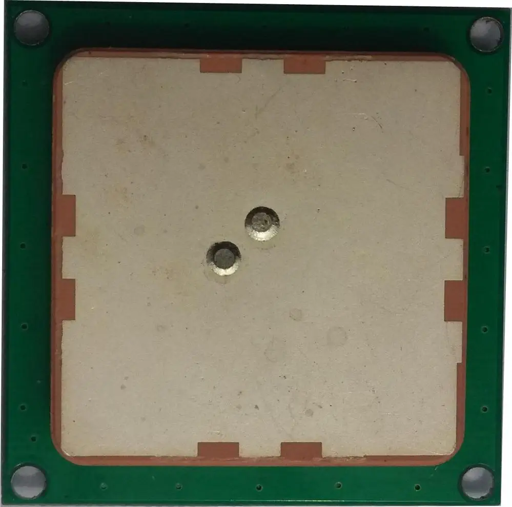 HR4050T 22.jpg