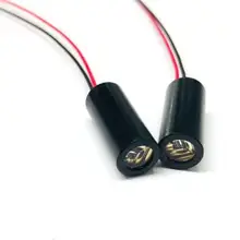 635 нм 5 мВт красный крест лазер 90 градусов крест лазерный модуль лазерный крест лазерный позиционирование свет