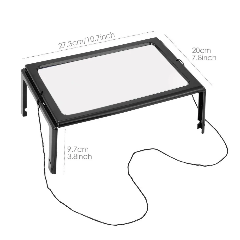 61199OrNZ3L._SL1200_