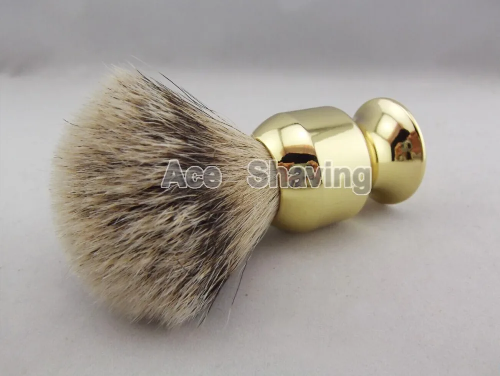 G23014-1.1fb