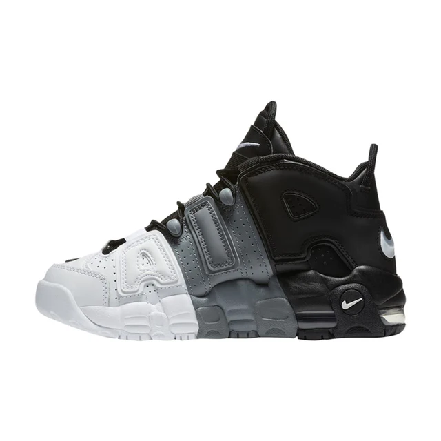 Intersport Basketball Shoes Intersport Basketball Shoes