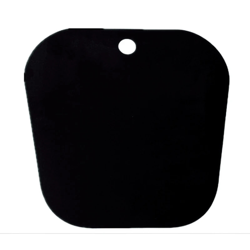 

HEBA 1 pair Boot shoe stretcher Plastic Support - Black