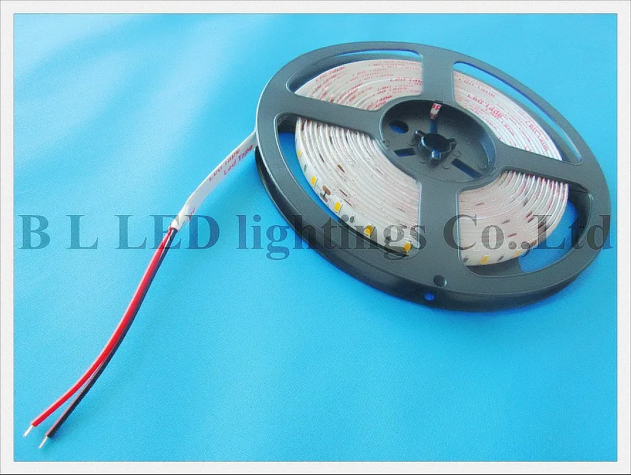 led strip 5730 5630  60led  waterproof (2)----LED module LED tube LED flood light panel light ceiling light strip bulb