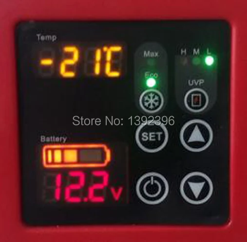170-detail-control panel