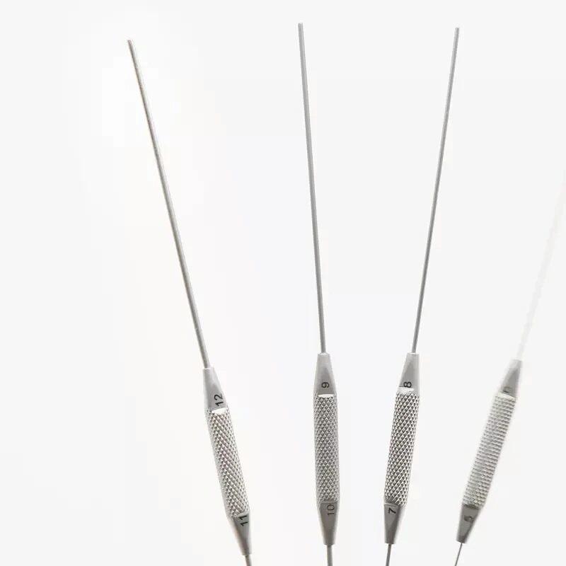 TB2CVrIXdAvbeFjSspbXXbcOFXa_!!2681477628