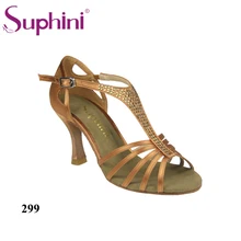 ; женская обувь для латинских танцев; Лидер продаж; обувь для латинских танцев; стразы; Танцевальная обувь; женская танцевальная обувь