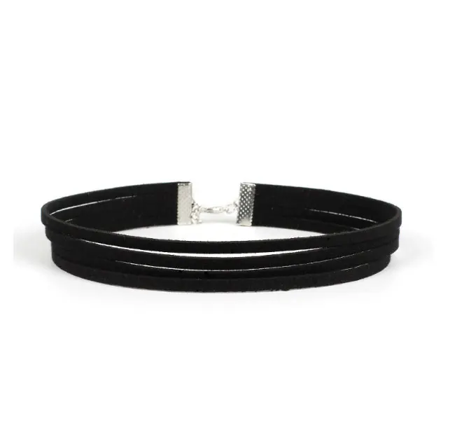 -choker--.._08