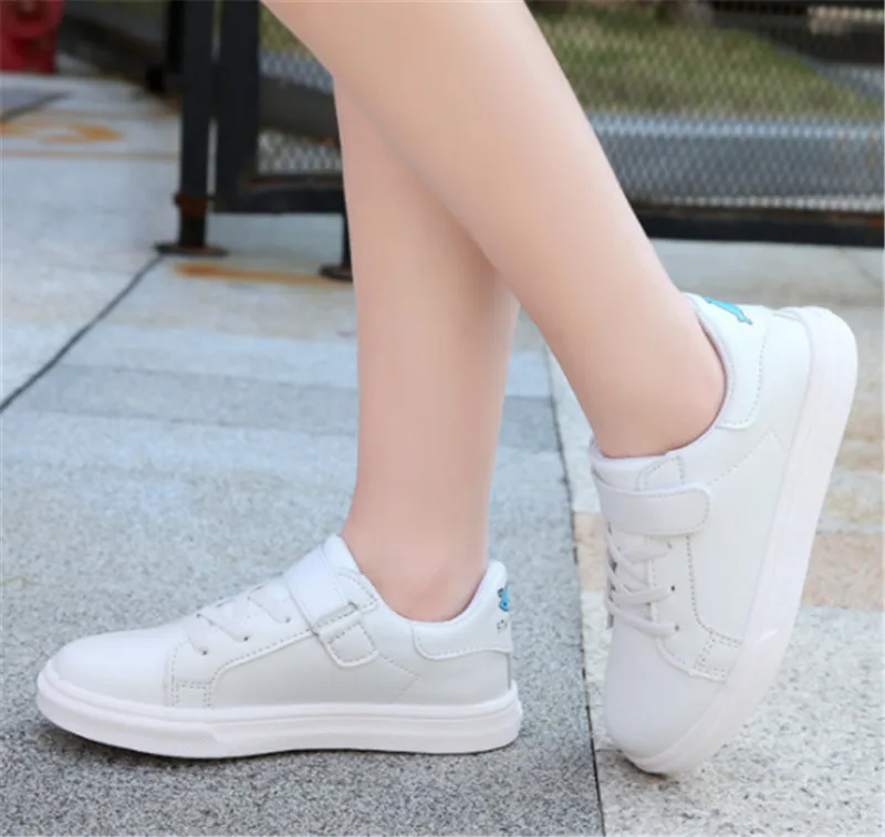 QQ20190313100002