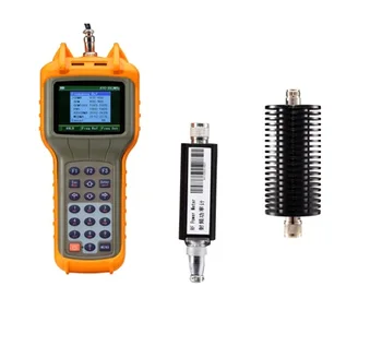 

Ruiyan RY-R3000 RF Power Meter 2~3000MHz