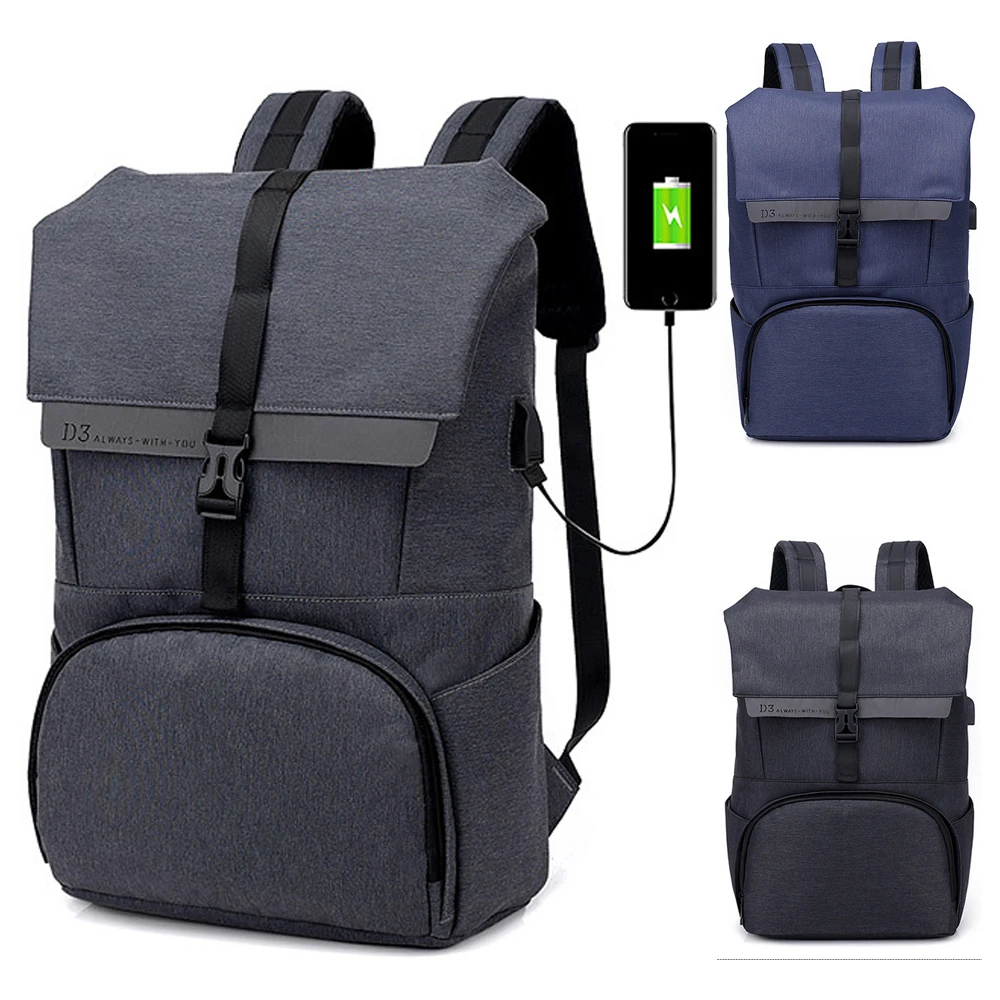 aliexpress