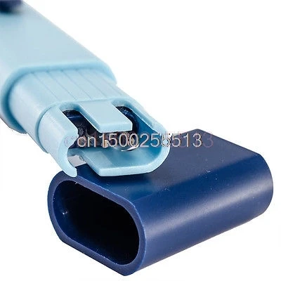 

AIMOMETER TDS Digital Salinity Tester/Meter for Salt Water Pool & Fish/Koi Pond Testing