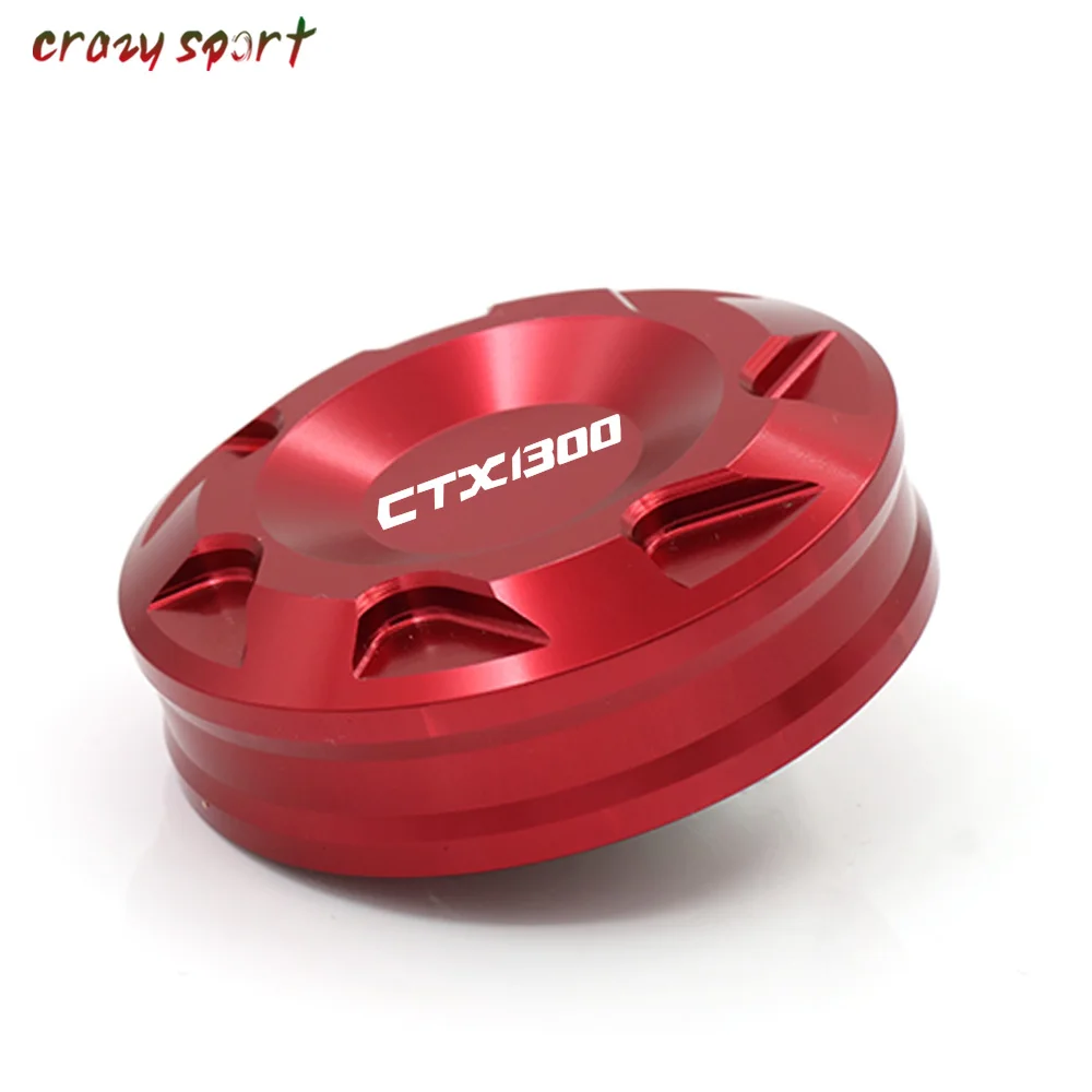 1700-ctx1300-8