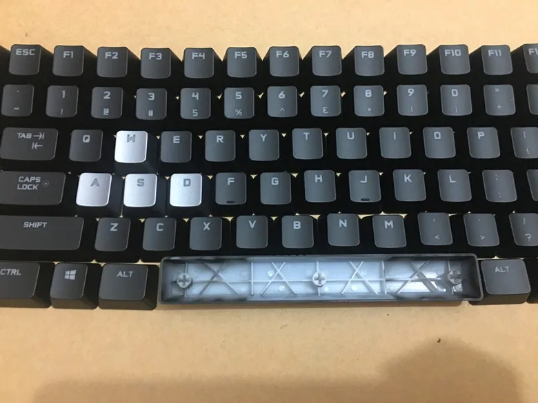 1.3