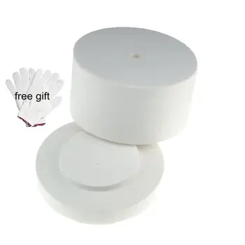 

2020 Professional Extral Large Microwave Glass Fusing Kiln For DIY Glass Jewelry In Microwave Kiln