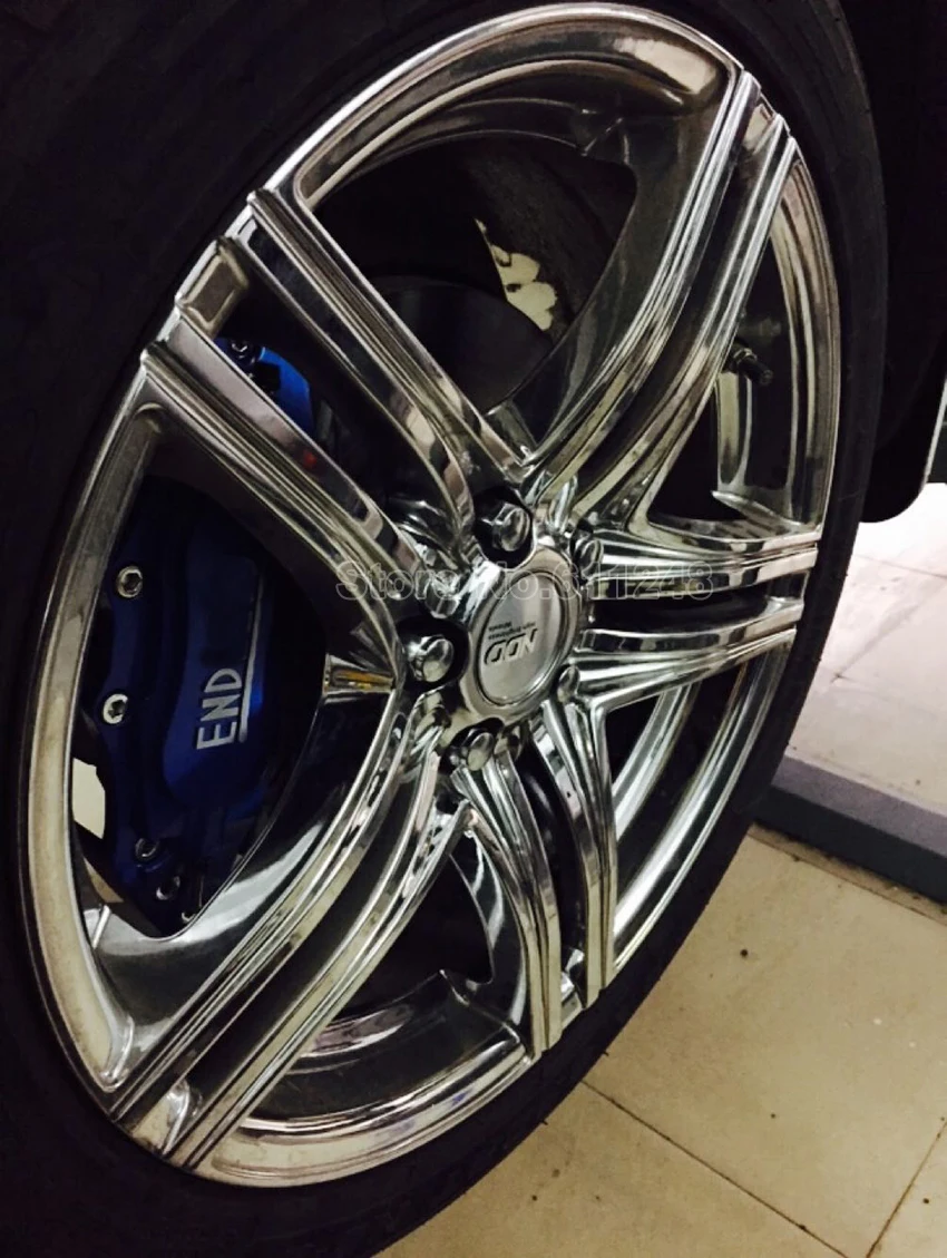 Caliper cover-011