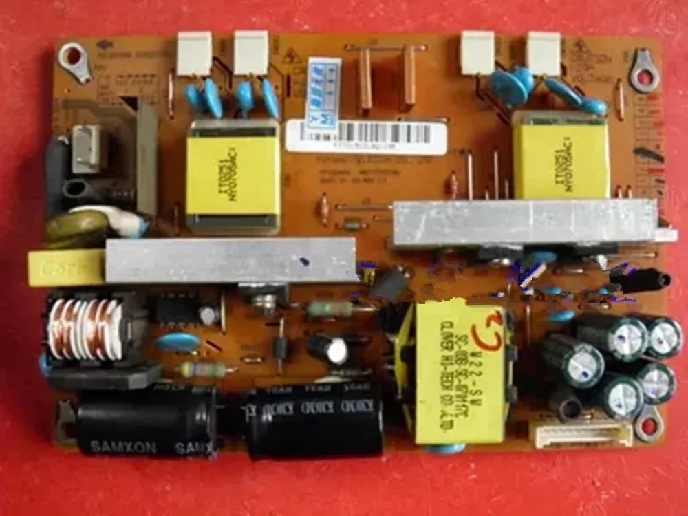 

power supply M228WA L206W YP1504PG 6871TPT318G