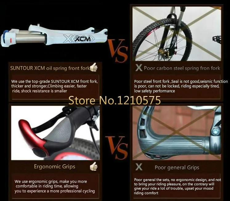 Cheap 21/24/27/30 speed frame tyre dirt bike bicicleta MTB woman&man mountain bicycle 26er 26*2.1 inch tires bike 1 Cheap 21/24/27/30 speed frame tyre dirt bike bicicleta MTB woman&man mountain bicycle 26er 26*2.1 inch tires bike 1