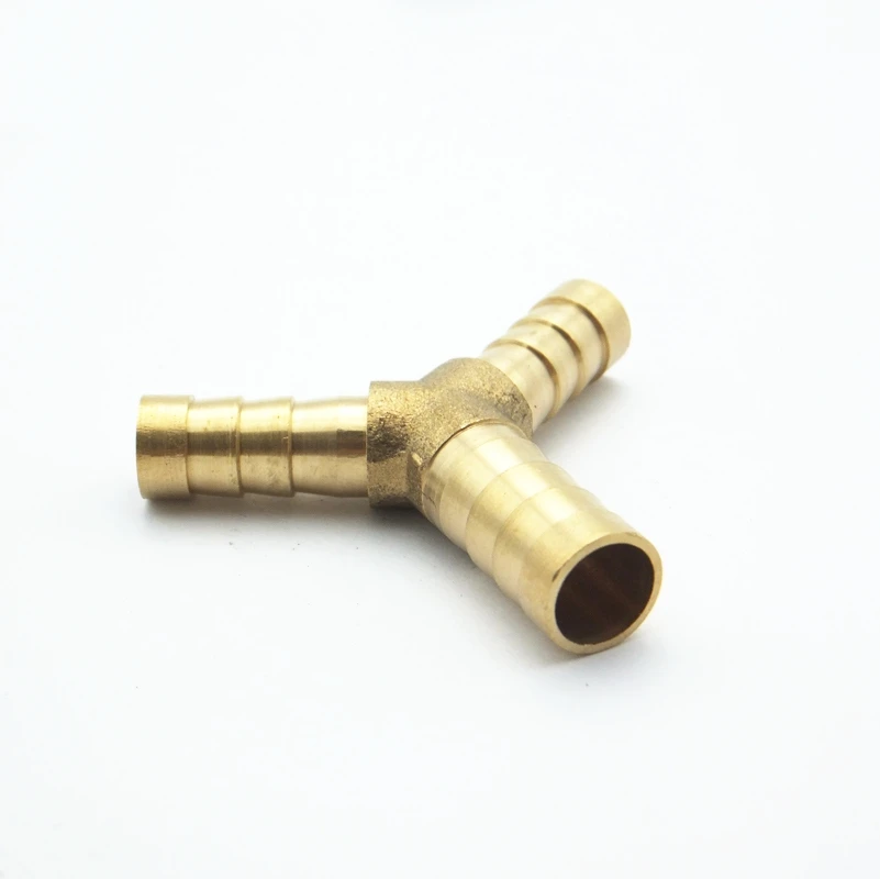 Color : 8mm 14mm Barb Pipes & Hoses 10pcs Brass Slotted Tower 4mm 5mm 6mm 8mm 10mm 12mm 14mm Reducer Integral Reducer Reducer Adapter Tubes Color : 8mm 14mm Barb Pipes & Hoses 10pcs Brass Slotted Tower 4mm 5mm 6mm 8mm 10mm 12mm 14mm Reducer Integral Reducer Reducer Adapter Tubes